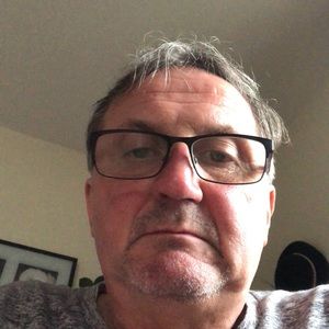 Meet your Posher, Tadeusz